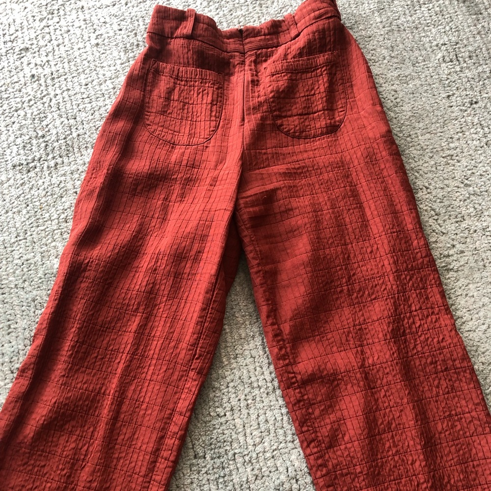 Paloma Wool pants
